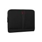 Wenger Bc Fix Notebook Case 318 Cm
